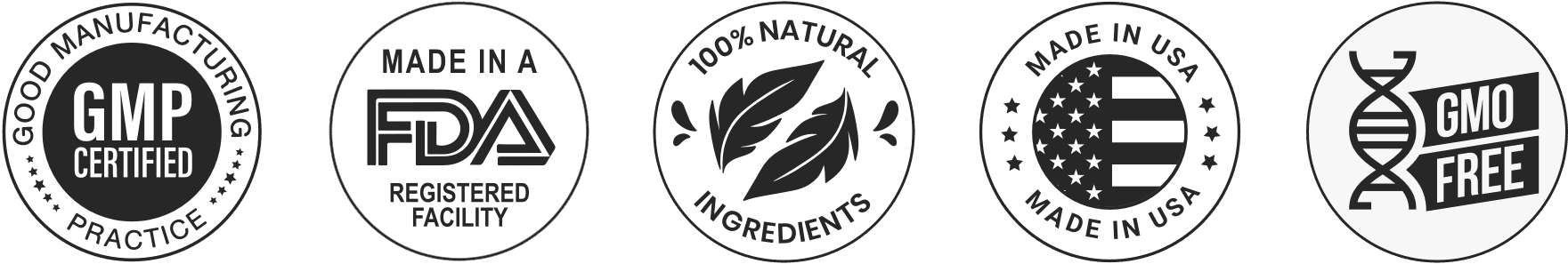 bassculife Certification