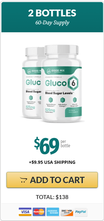 bassculife buy now 1 bottle