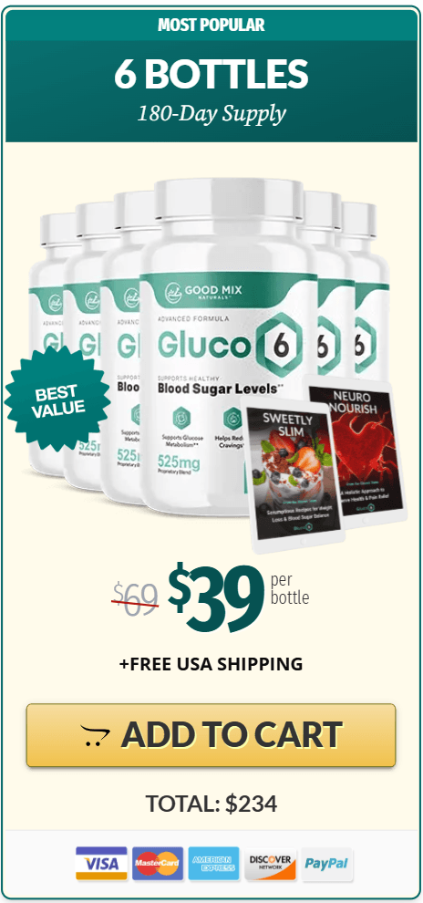 bassculife buy now 6 bottles