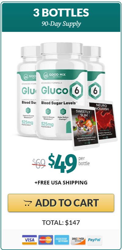bassculife buy now 3 bottles